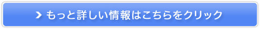 tOXVv[̔TCg