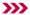 tOXVv[̔̔TCg
